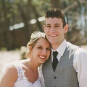 Emma Lawson's photo