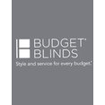 Budget Blinds of Centerville's profile photo