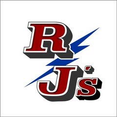 RJ's Electrical