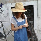 Daria De Pascale's photo