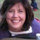 Mary Blad