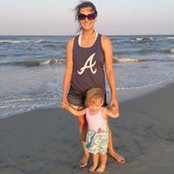 Tracie Penn's photo