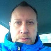 Kimmo Parviainen's photo