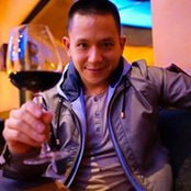 Kevin Chiu's photo