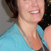 Michele Wolf's photo