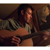 Todd Cristall's photo