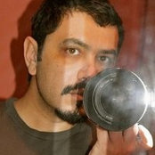 Foto de Daniel Fox-Rabinovich