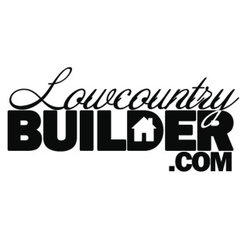 Lowcountry Home Builders