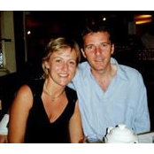 Photo de Isabel Crovato