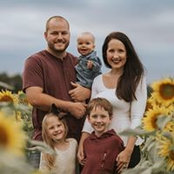 Robby Hinson's photo