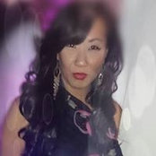 Rosa Ng's photo