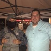 Josh Cobb's photo
