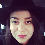 Faye Green's photo