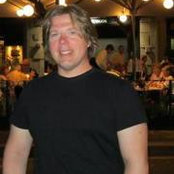 Dan Sargent's photo