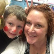 Shonda Boggs-Bourzikas's photo
