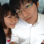 Foto de Yp Lai
