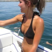 Foto de lparkey