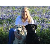 Laurie ONeal's photo