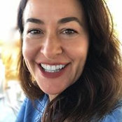 Anne Sterickers foto
