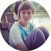Foto von Giedrė Bu