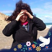 Muna Jab's photo