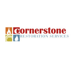 Cornerstone Restoration Services Inc.