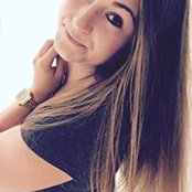Elena Schmidts foto