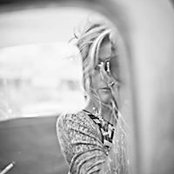 Nichole Laase's photo
