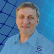 Foto de Daniel Baumann