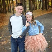 Jamie Kelsheimer Cole's photo