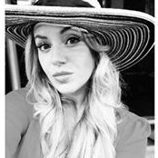 Hanna Hillberg's photo