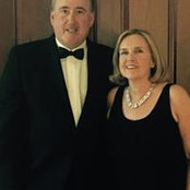 David Pace's photo