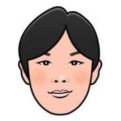 Foto de Yusuke Yabe
