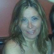 Donna Nannini's photo
