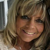 Christine Pedersen-Isbell's photo