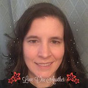 Sarah Henry's photo