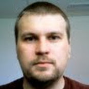 Tom Rybak's photo