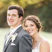 Cassandra Thompson's photo