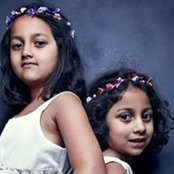Nanditha Prabhu's photo