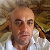 Foto von Majd Tafish