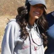 Miranda Swisher's photo
