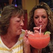 Cindy Cancel's photo