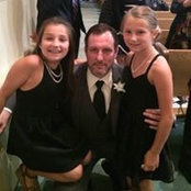james Vassallo's photo