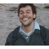 Matias Montero's photo