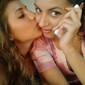 Diana Munteanu's photo