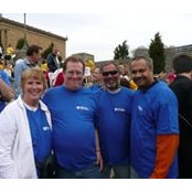 Marcia Hoffa's photo