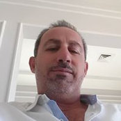 Akram Baini's photo