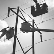 Lonnie Barr's photo
