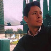 Gilberto Lule's photo