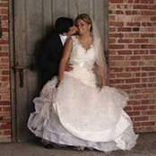 Ashley Marie's photo